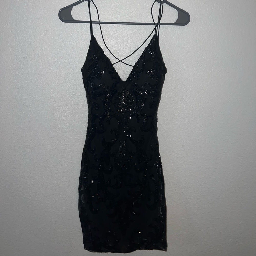 ✨LBD✨